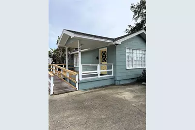 144 Avenue B SW, Winter Haven, FL 33880 - Photo 1