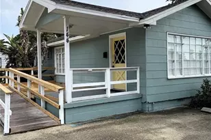 144 Ave B SW, Winter Haven, FL 33880 - Photo 1