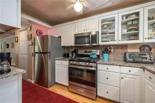 400 El Camino Dr, Winter Haven, FL 33884 - Photo 3