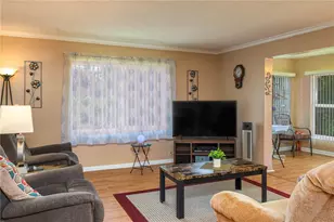 400 El Camino Dr, Winter Haven, FL 33884 - Photo 19