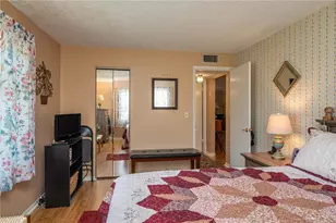 400 El Camino Dr, Winter Haven, FL 33884 - Photo 13