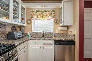 400 El Camino Dr, Winter Haven, FL 33884 - Photo 5