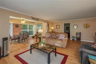 400 El Camino Dr, Winter Haven, FL 33884 - Photo 17