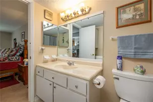 400 El Camino Dr, Winter Haven, FL 33884 - Photo 7