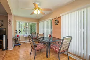 400 El Camino Dr, Winter Haven, FL 33884 - Photo 15