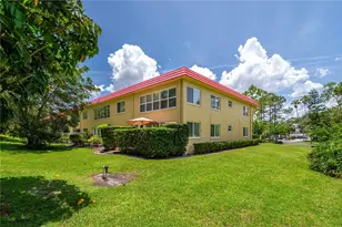 400 El Camino Dr, Winter Haven, FL 33884 - Photo 21