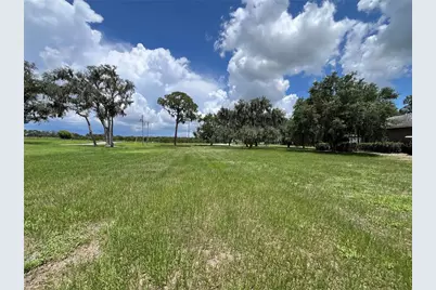 Lake Reedy S, Frostproof, FL 33843 - Photo 7