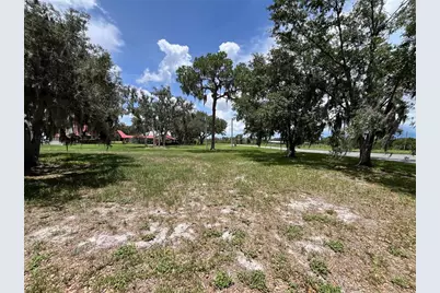 Lake Reedy S, Frostproof, FL 33843 - Photo 11