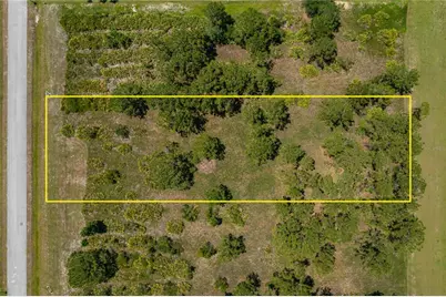 4591 Wrightbros Road, Frostproof, FL 33843 - Photo 15