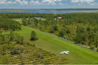 4591 Wrightbros Road, Frostproof, FL 33843 - Photo 9