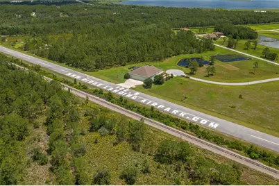 4591 Wrightbros Road, Frostproof, FL 33843 - Photo 13