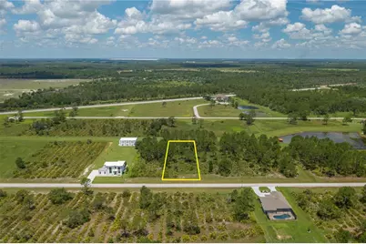 4591 Wrightbros Road, Frostproof, FL 33843 - Photo 3