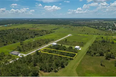 4591 Wrightbros Road, Frostproof, FL 33843 - Photo 11