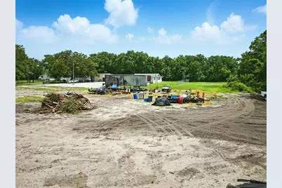 500 Fore Lane, Kissimmee, FL 34741 - Photo 49
