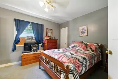 500 Fore Lane, Kissimmee, FL 34741 - Photo 39