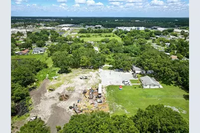 500 Fore Lane, Kissimmee, FL 34741 - Photo 19
