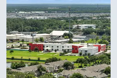 500 Fore Lane, Kissimmee, FL 34741 - Photo 21
