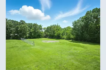 500 Fore Lane, Kissimmee, FL 34741 - Photo 55