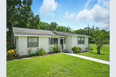 500 Fore Lane, Kissimmee, FL 34741 - Photo 29