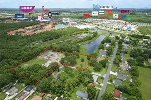 500 Fore Ln, Kissimmee, FL 34741 - Photo 1