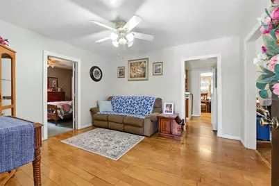 500 Fore Lane, Kissimmee, FL 34741 - Photo 31