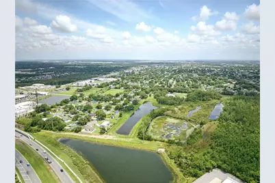 500 Fore Lane, Kissimmee, FL 34741 - Photo 17