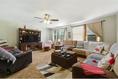 500 Fore Lane, Kissimmee, FL 34741 - Photo 35