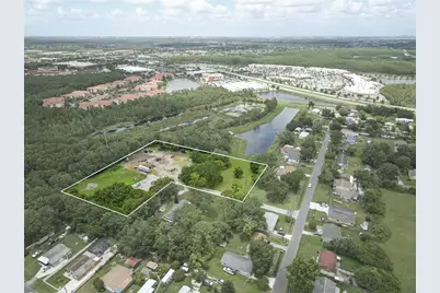 500 Fore Lane, Kissimmee, FL 34741 - Photo 7