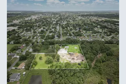 500 Fore Lane, Kissimmee, FL 34741 - Photo 5