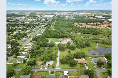 500 Fore Lane, Kissimmee, FL 34741 - Photo 15