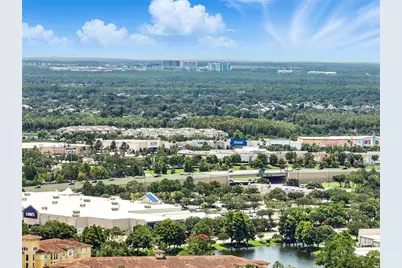 500 Fore Lane, Kissimmee, FL 34741 - Photo 23