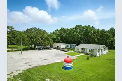 500 Fore Lane, Kissimmee, FL 34741 - Photo 51