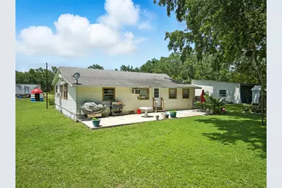 500 Fore Lane, Kissimmee, FL 34741 - Photo 43