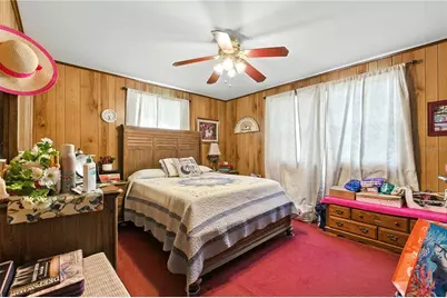500 Fore Lane, Kissimmee, FL 34741 - Photo 37