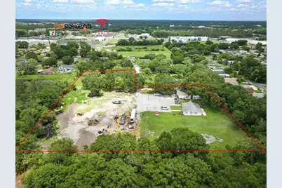 500 Fore Lane, Kissimmee, FL 34741 - Photo 3
