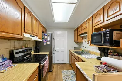 500 Fore Lane, Kissimmee, FL 34741 - Photo 33
