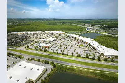 500 Fore Lane, Kissimmee, FL 34741 - Photo 27
