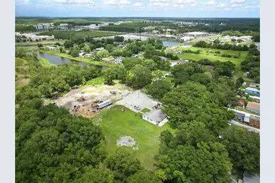 500 Fore Lane, Kissimmee, FL 34741 - Photo 9