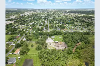 500 Fore Lane, Kissimmee, FL 34741 - Photo 13
