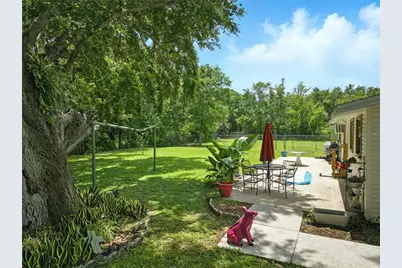 500 Fore Lane, Kissimmee, FL 34741 - Photo 47
