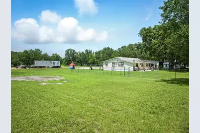 500 Fore Lane, Kissimmee, FL 34741 - Photo 53