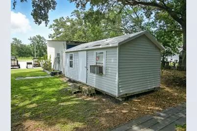 500 Fore Lane, Kissimmee, FL 34741 - Photo 45