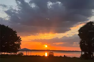 1805 S Lake Reedy Blvd, Frostproof, FL 33843 - Photo 3