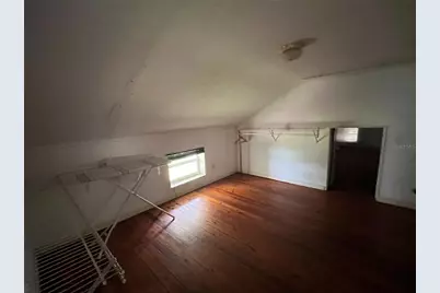 1805 S Lake Reedy Blvd, Frostproof, FL 33843 - Photo 27