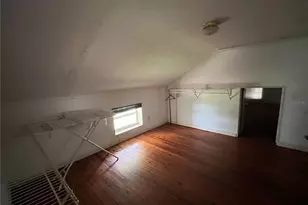 1805 S Lake Reedy Blvd, Frostproof, FL 33843 - Photo 27