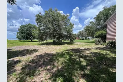 1805 S Lake Reedy Blvd, Frostproof, FL 33843 - Photo 5