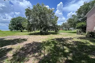 1805 S Lake Reedy Blvd, Frostproof, FL 33843 - Photo 5