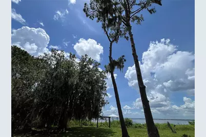 1805 S Lake Reedy Blvd, Frostproof, FL 33843 - Photo 49