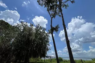 1805 S Lake Reedy Blvd, Frostproof, FL 33843 - Photo 49