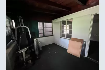 1805 S Lake Reedy Blvd, Frostproof, FL 33843 - Photo 17